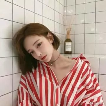 聪明的驴子