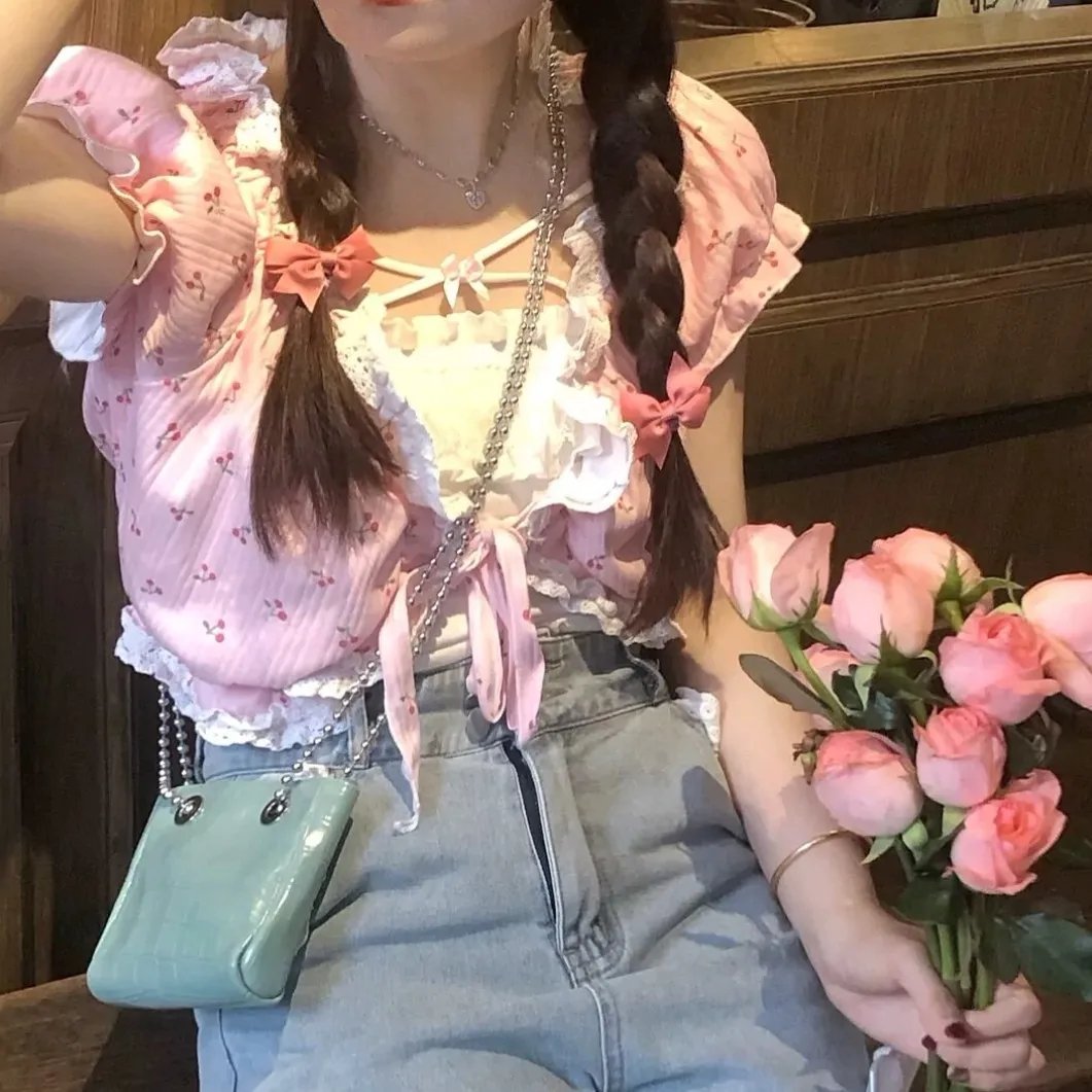 梦魇之旅