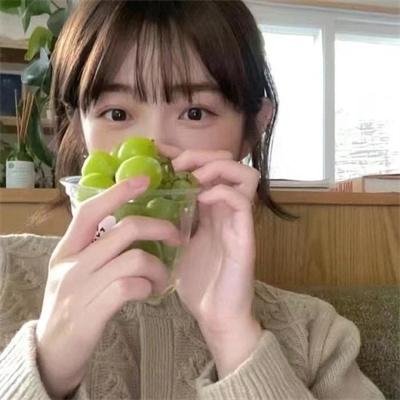 开篇