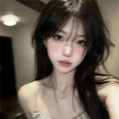 下海
