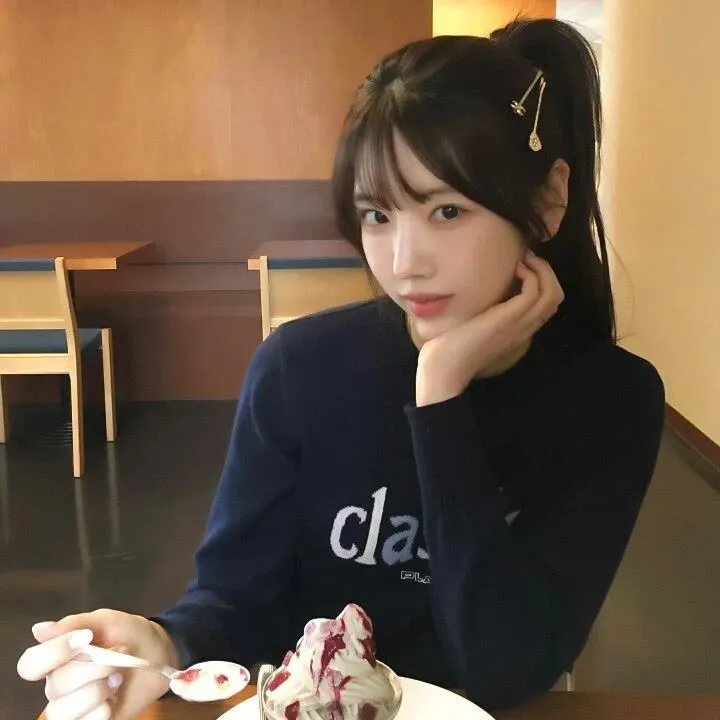 原子狗