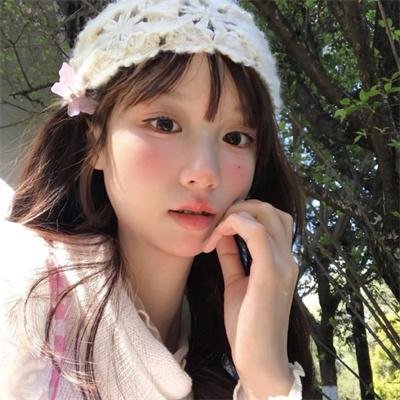 母亲的女友