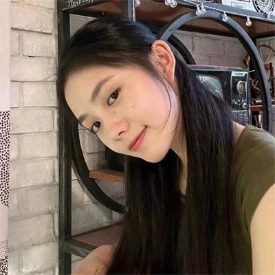 花颜劫